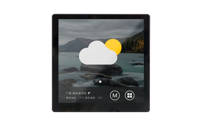 ../../../_images/145.png