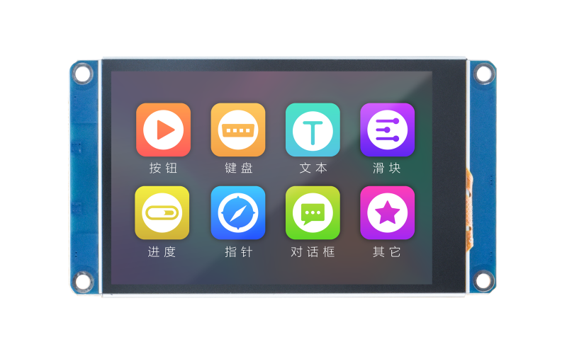 ../../../_images/159.png