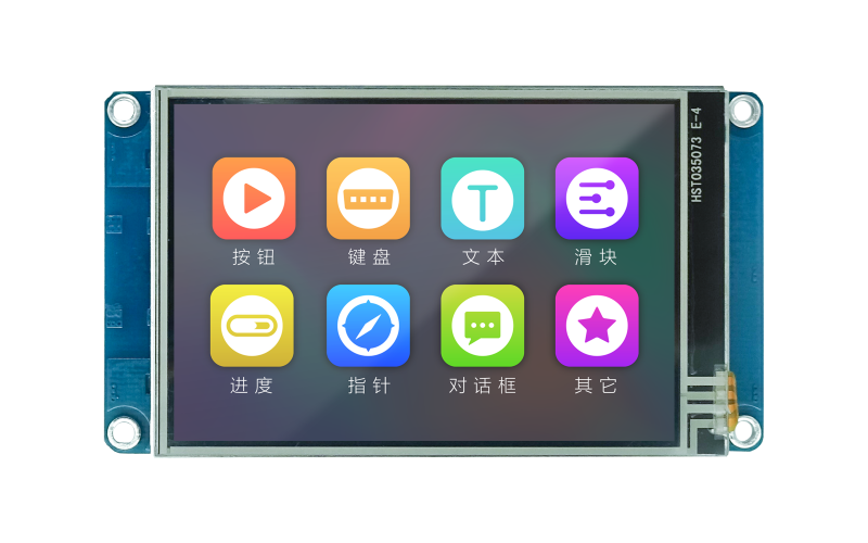 ../../../_images/167.png