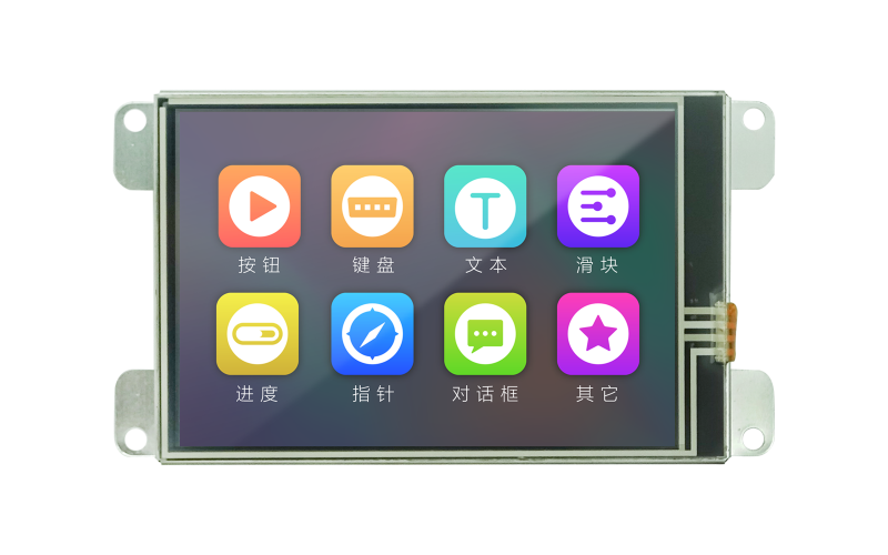 ../../../_images/168.png