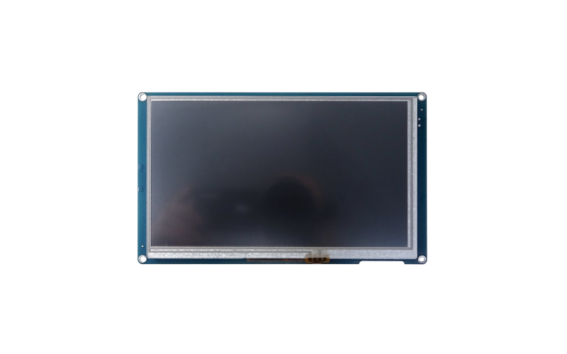../../../_images/196.png