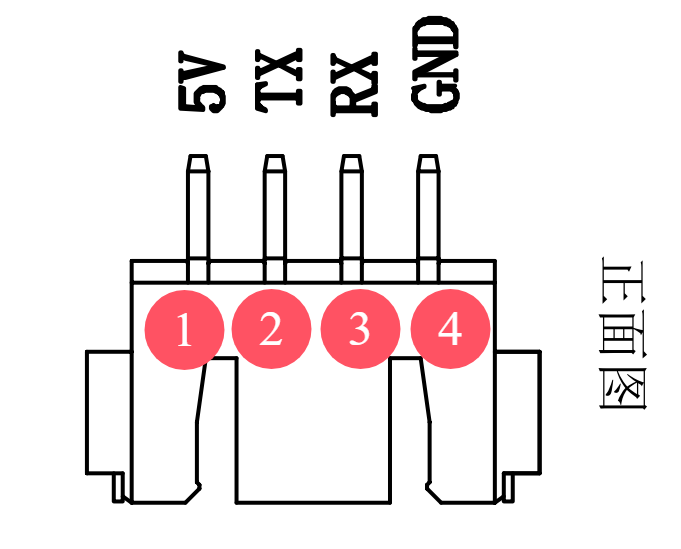 ../_images/QA133_2.png