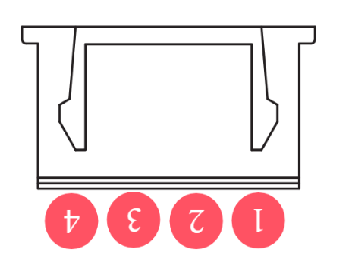 ../_images/QA133_3.png