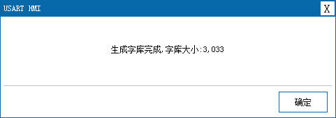 ../_images/QA8_6.jpg