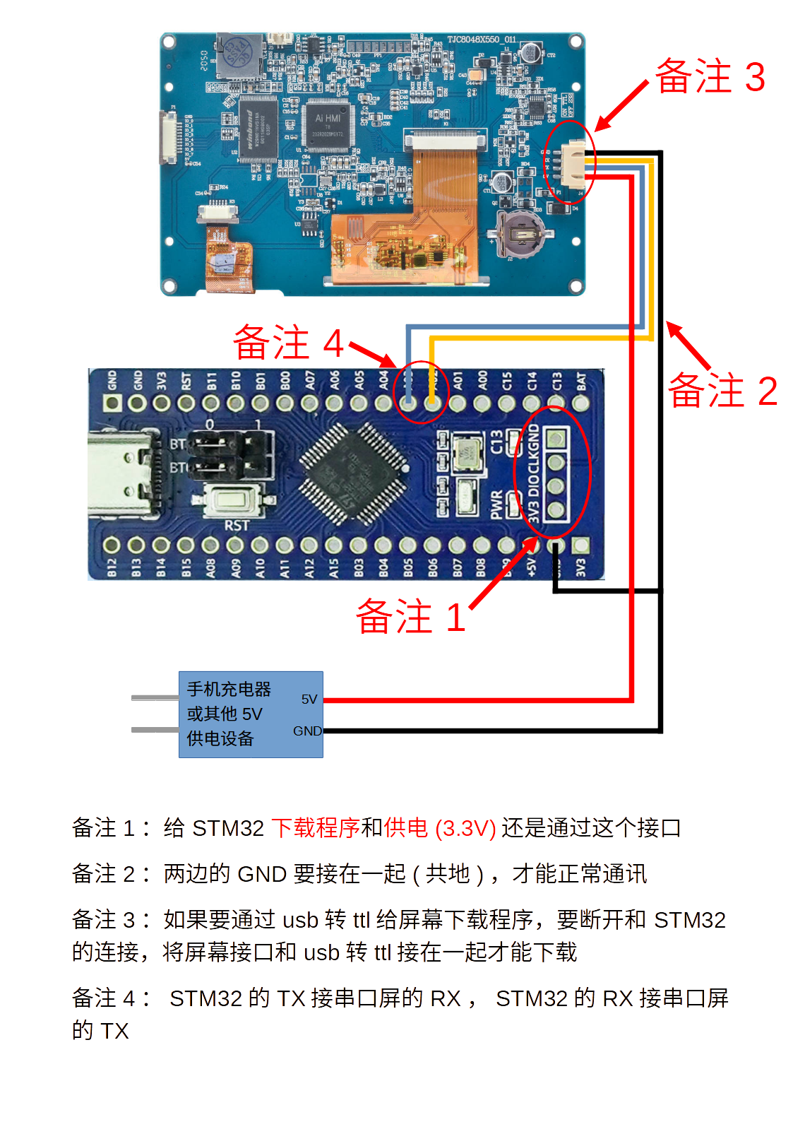 ../_images/tjc_to_stm32.png